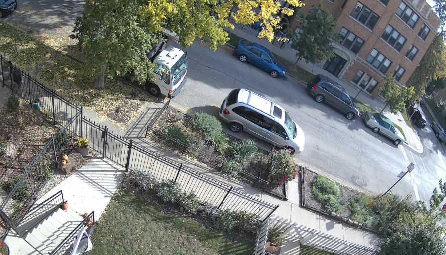 Reolink Camera Two_01_Reolink Home Hub One_20261010103414.jpg
